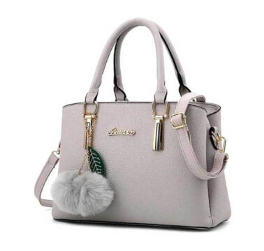 Women's Sling Bag