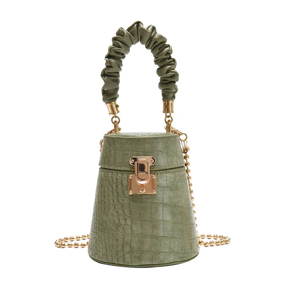 Women's Sling Bag - Image 6