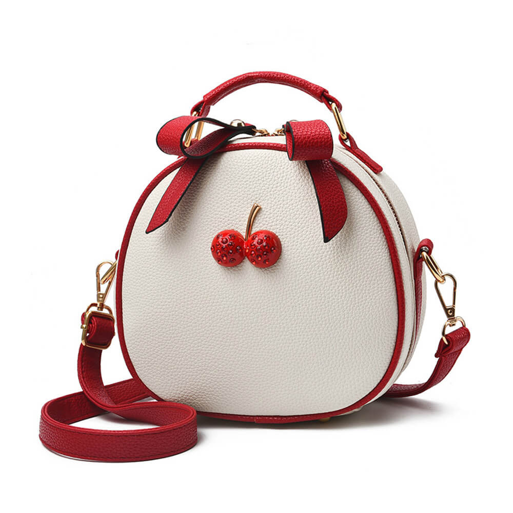 Women's Sling Bag - Image 5