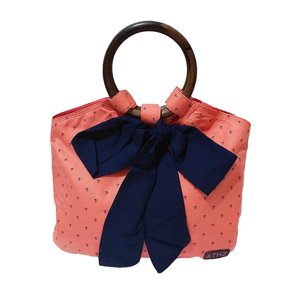 Women's Westside Handbag