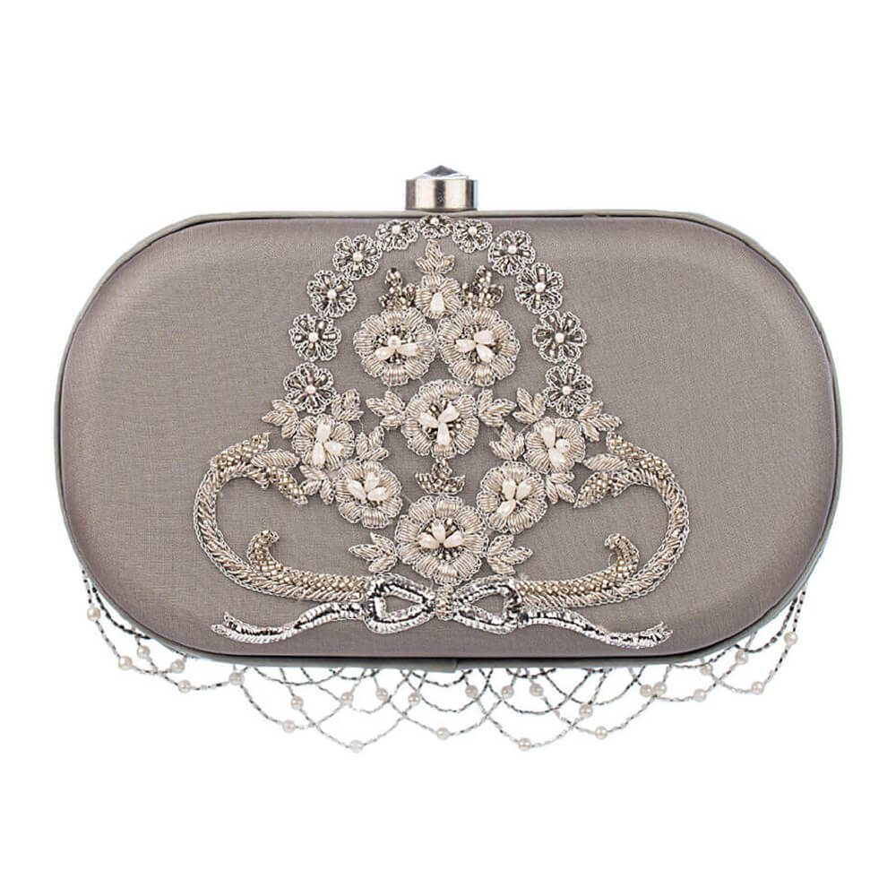 Women's Hobos & Shoulder Bag - Image 7