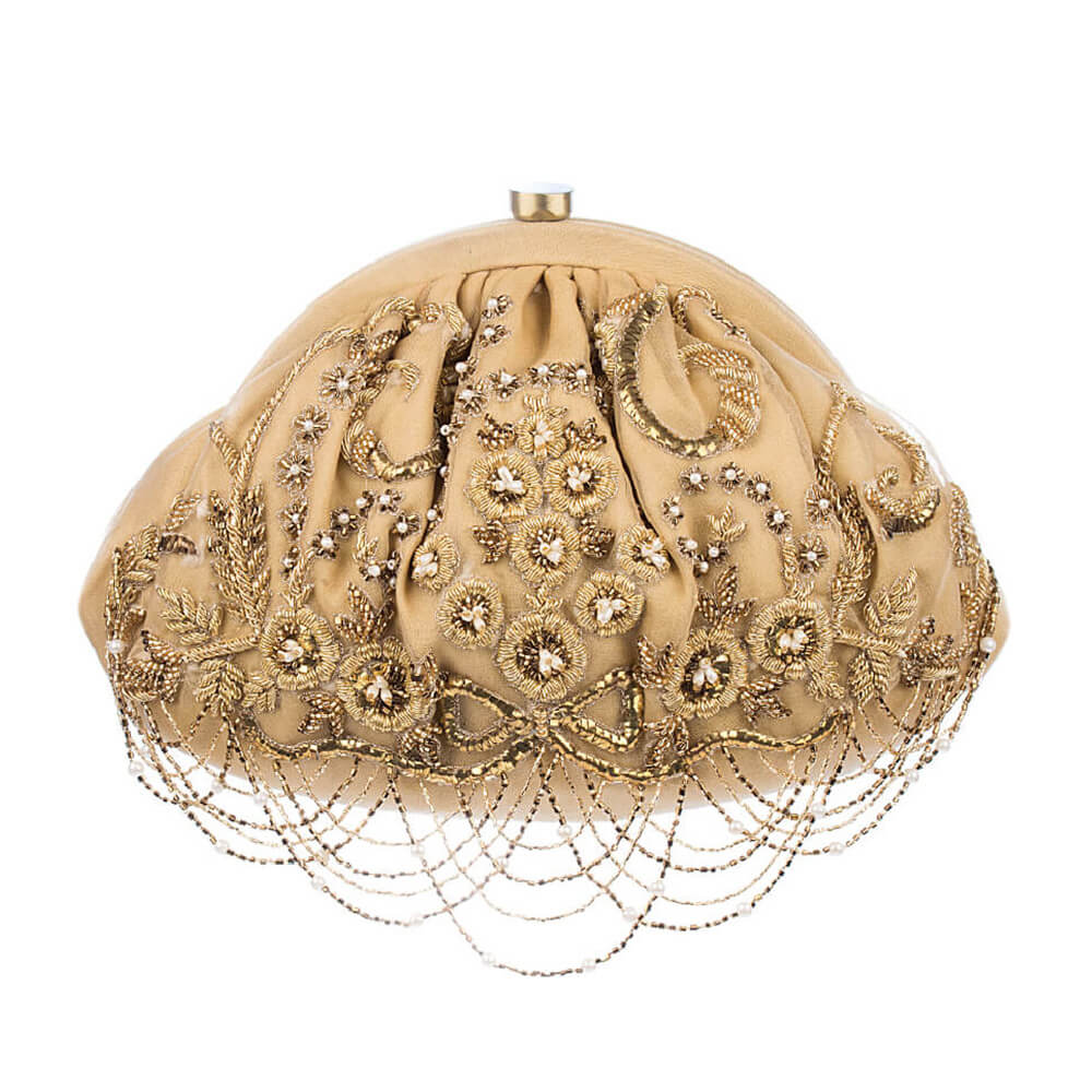 Women's Hobos & Shoulder Bag - Image 5
