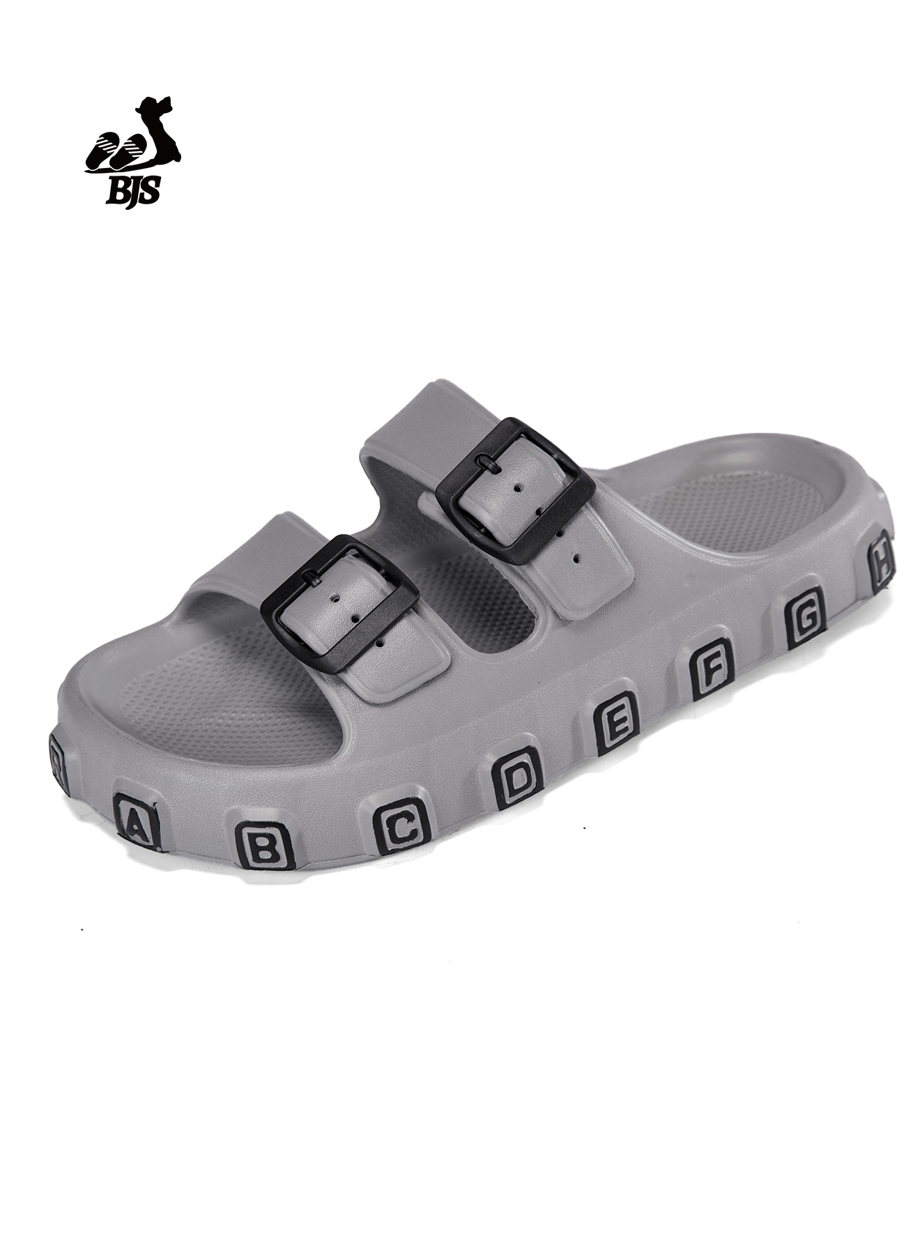 A59A5039