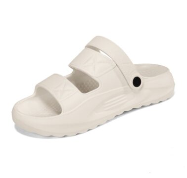 Cross-Border Slippers No.03