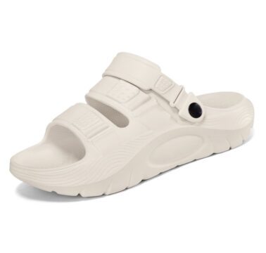 Cross-Border Slippers No.05