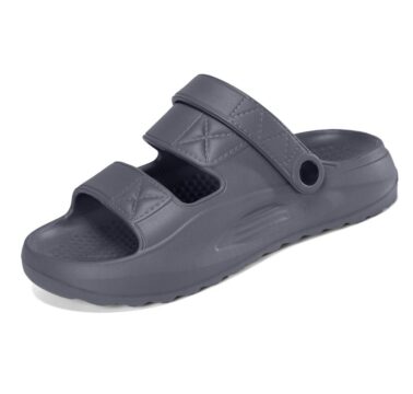 Cross-Border Slippers No.06
