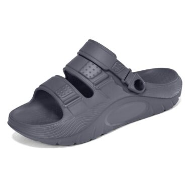Cross-Border Slippers No.07
