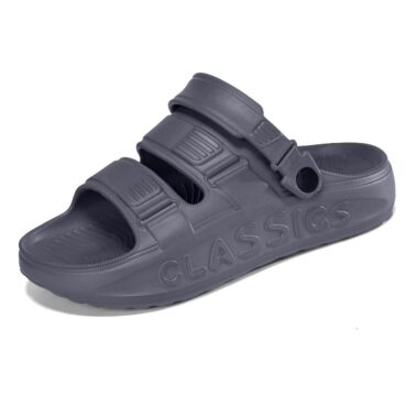 Cross-Border Slippers No.08