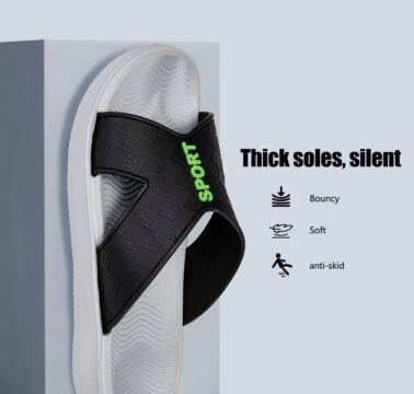 BJS Premium Slippers No.11