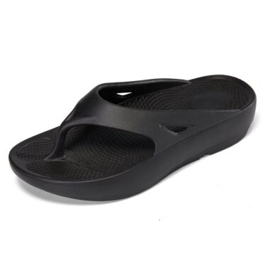 Shein Slippers Series A No.01
