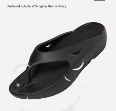 Shein Slippers Series A No.02