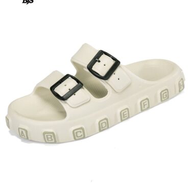 Shein Slippers Series B No.03