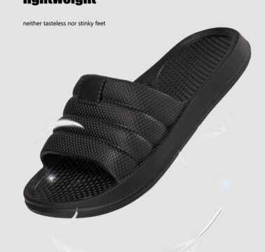 Shein Slippers Series C No.02