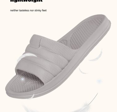 Shein Slippers Series C No.03