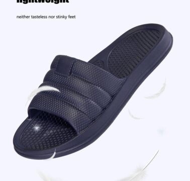 Shein Slippers Series C No.06