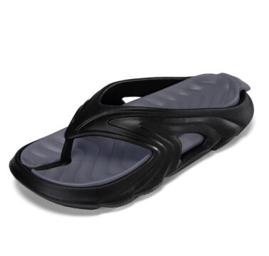 Shein Slippers Series D No.01