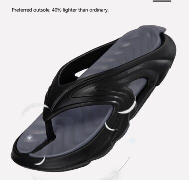 Shein Slippers Series D No.02