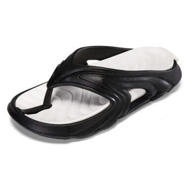 Shein Slippers Series D No.05