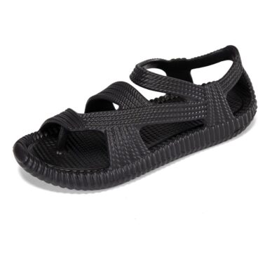 Shein Slippers Series E No.06