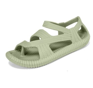 Shein Slippers Series E No.07