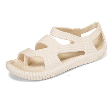 Shein Slippers Series E No.08
