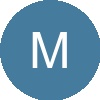 Michael Thompson